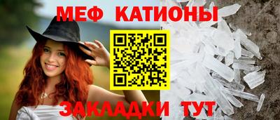 не бодяженный Коммунар