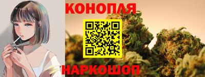 не бодяженный Коммунар