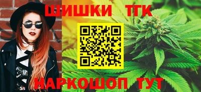 не бодяженный Коммунар
