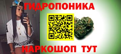 не бодяженный Коммунар