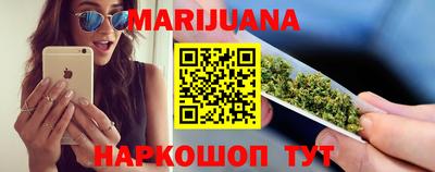 не бодяженный Коммунар