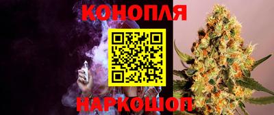 не бодяженный Коммунар