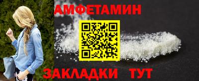 не бодяженный Коммунар