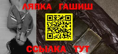 не бодяженный Коммунар